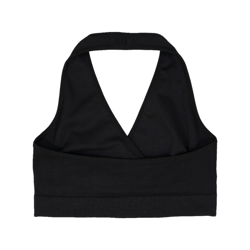 BRABAR HUG Open Back Halter